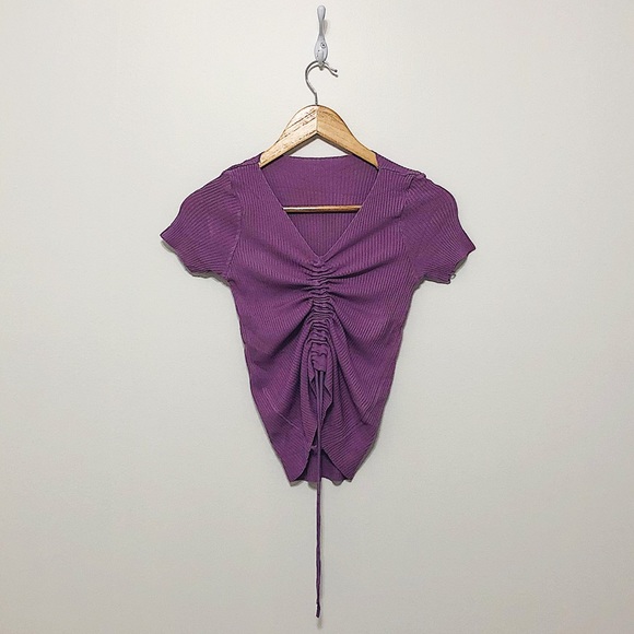 Tops - YesStyle Tee!
